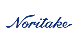 Noritake��������һ�ҹ�˾?
