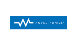 Noveltronics��������һ�ҹ�˾?