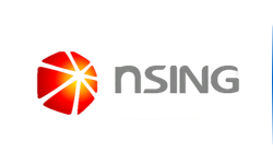 Nsing