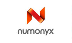 Numonyx (Micron, ����)��������һ�ҹ�˾?