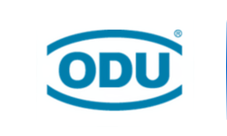 ODU