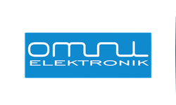 OMNI (Omnielektronik)��������һ�ҹ�˾?