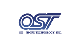 OST (On-Shore Technology)��������һ�ҹ�˾?