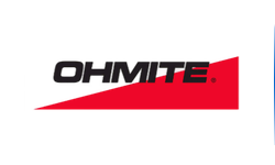 Ohmite