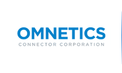 Omnetics