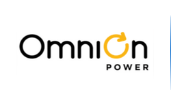 OmniOn