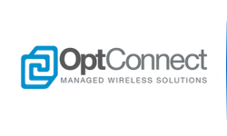 OptConnect��������һ�ҹ�˾?