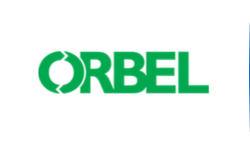 Orbel