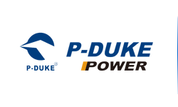 P-DUKE