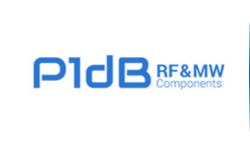 P1dB��������һ�ҹ�˾?