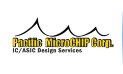 PMCC (Pacific Microchip)��������һ�ҹ�˾?
