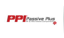 PPI��������һ�ҹ�˾?