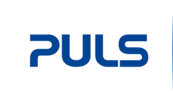 PULS