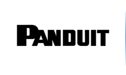Panduit (����)��������һ�ҹ�˾?