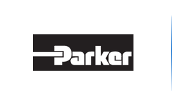 Parker
