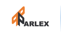 Parlex��������һ�ҹ�˾?