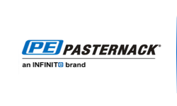 Pasternack��������һ�ҹ�˾?