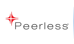 Peerless