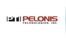 Pelonis��������һ�ҹ�˾?