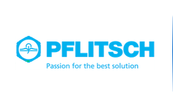 Pflitsch
