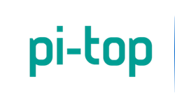 Pi-Top��������һ�ҹ�˾?