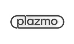 Plazmo (Plazmo Industries)��������һ�ҹ�˾?