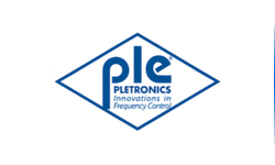 Pletronics