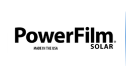 PowerFilm��������һ�ҹ�˾?