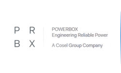 Powerbox��������һ�ҹ�˾?