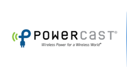 Powercast��������һ�ҹ�˾?