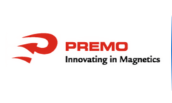 Premo (����Ĭ)��������һ�ҹ�˾?