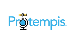Protempis��������һ�ҹ�˾?
