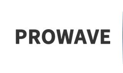 Prowave��������һ�ҹ�˾?