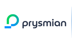Prysmian