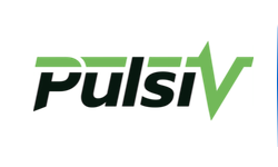 Pulsiv��������һ�ҹ�˾?