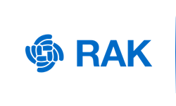RAKwireless (RAKwireless Technology, RAK����)��������һ�ҹ�˾?