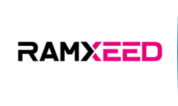 RAMXEED