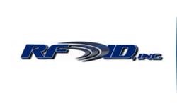 RFID��������һ�ҹ�˾?