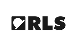 RLS��������һ�ҹ�˾?