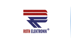 ROTH (Roth Elektronik)��������һ�ҹ�˾?