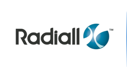 Radiall (�׵ϰ�)��������һ�ҹ�˾?