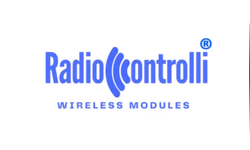 RadioControlli��������һ�ҹ�˾?