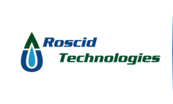 Roscid Technologies��������һ�ҹ�˾?