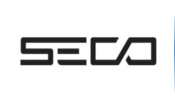 SECO��������һ�ҹ�˾?