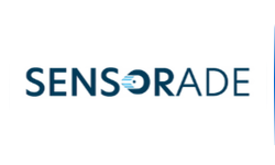 SENSORADE��������һ�ҹ�˾?