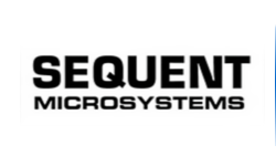 SEQUENT (Sequent Microsystems)��������һ�ҹ�˾?