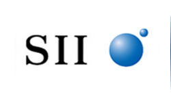 SII (Seiko Instruments, ��������)��������һ�ҹ�˾?