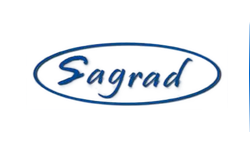 Sagrad��������һ�ҹ�˾?
