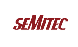 Semitec