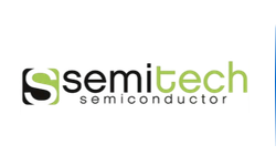 Semitech��������һ�ҹ�˾?
